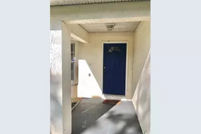 1606 Beulah Road, Winter Garden, FL 34787 - Photo 3