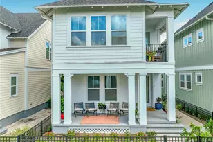 910 Trowman Aly, Winter Garden, FL 34787 - Photo 3