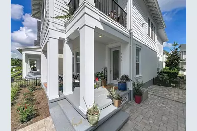 910 Trowman Aly, Winter Garden, FL 34787 - Photo 71