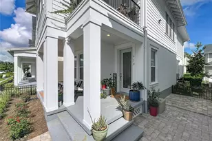 910 Trowman Aly, Winter Garden, FL 34787 - Photo 71