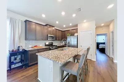 910 Trowman Aly, Winter Garden, FL 34787 - Photo 25