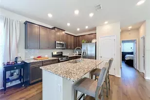 910 Trowman Aly, Winter Garden, FL 34787 - Photo 25