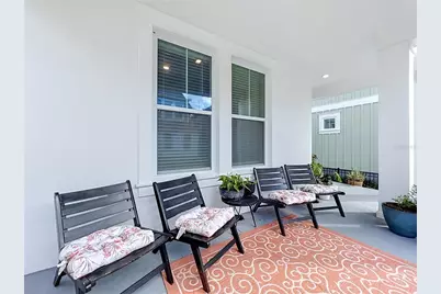 910 Trowman Aly, Winter Garden, FL 34787 - Photo 67