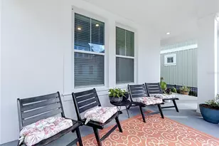 910 Trowman Aly, Winter Garden, FL 34787 - Photo 67