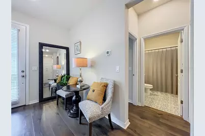 910 Trowman Aly, Winter Garden, FL 34787 - Photo 15
