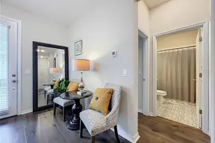 910 Trowman Aly, Winter Garden, FL 34787 - Photo 15