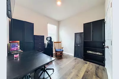 910 Trowman Aly, Winter Garden, FL 34787 - Photo 63