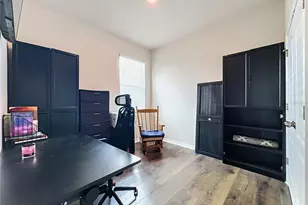 910 Trowman Aly, Winter Garden, FL 34787 - Photo 63