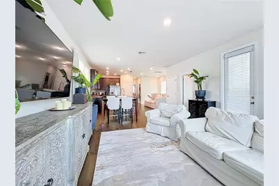 910 Trowman Aly, Winter Garden, FL 34787 - Photo 33