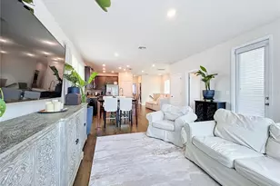 910 Trowman Aly, Winter Garden, FL 34787 - Photo 33