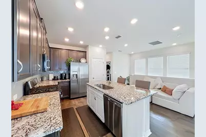 910 Trowman Aly, Winter Garden, FL 34787 - Photo 23
