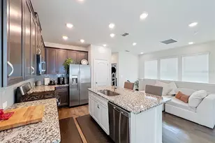 910 Trowman Aly, Winter Garden, FL 34787 - Photo 23