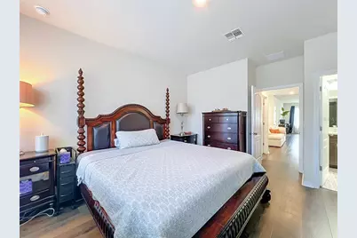 910 Trowman Aly, Winter Garden, FL 34787 - Photo 39