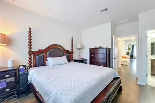 910 Trowman Aly, Winter Garden, FL 34787 - Photo 39