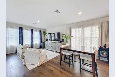 910 Trowman Aly, Winter Garden, FL 34787 - Photo 37