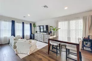 910 Trowman Aly, Winter Garden, FL 34787 - Photo 37