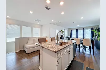 910 Trowman Aly, Winter Garden, FL 34787 - Photo 21