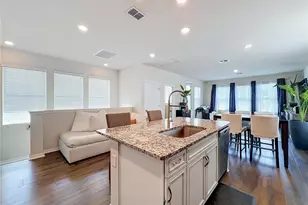 910 Trowman Aly, Winter Garden, FL 34787 - Photo 21