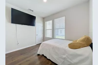 910 Trowman Aly, Winter Garden, FL 34787 - Photo 49