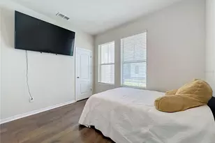 910 Trowman Aly, Winter Garden, FL 34787 - Photo 49