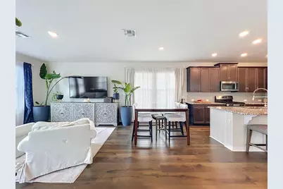 910 Trowman Aly, Winter Garden, FL 34787 - Photo 27