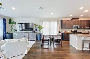 910 Trowman Aly, Winter Garden, FL 34787 - Photo 27