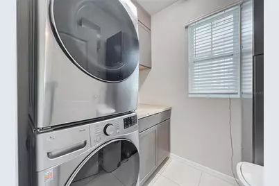 910 Trowman Aly, Winter Garden, FL 34787 - Photo 65