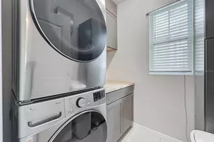 910 Trowman Aly, Winter Garden, FL 34787 - Photo 65