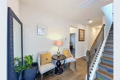 910 Trowman Aly, Winter Garden, FL 34787 - Photo 13