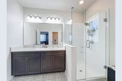 910 Trowman Aly, Winter Garden, FL 34787 - Photo 43