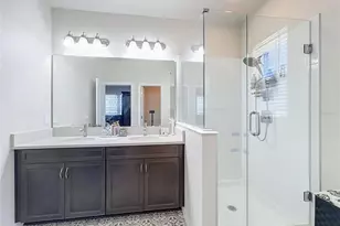 910 Trowman Aly, Winter Garden, FL 34787 - Photo 43