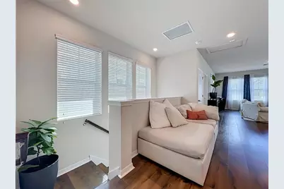 910 Trowman Aly, Winter Garden, FL 34787 - Photo 17