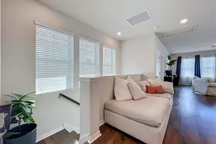 910 Trowman Aly, Winter Garden, FL 34787 - Photo 17