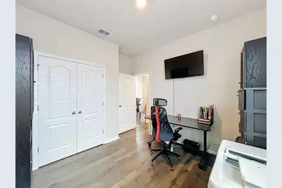 910 Trowman Aly, Winter Garden, FL 34787 - Photo 51