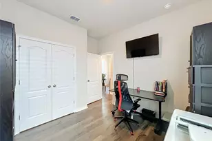 910 Trowman Aly, Winter Garden, FL 34787 - Photo 51