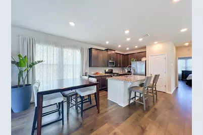 910 Trowman Aly, Winter Garden, FL 34787 - Photo 29