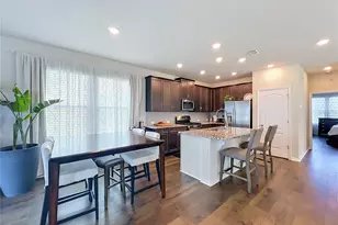 910 Trowman Aly, Winter Garden, FL 34787 - Photo 29