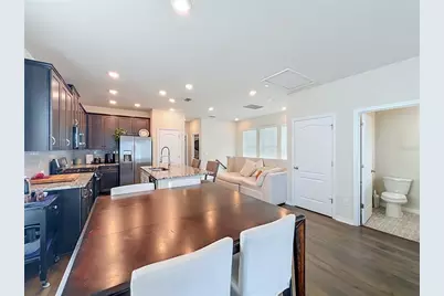 910 Trowman Aly, Winter Garden, FL 34787 - Photo 35