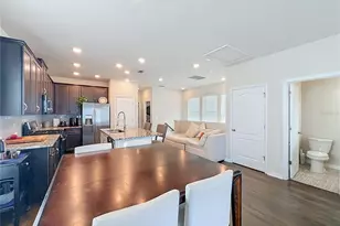 910 Trowman Aly, Winter Garden, FL 34787 - Photo 35