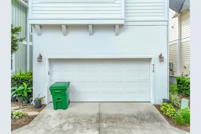910 Trowman Aly, Winter Garden, FL 34787 - Photo 77