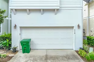 910 Trowman Aly, Winter Garden, FL 34787 - Photo 77