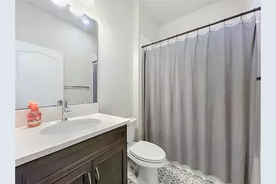 910 Trowman Aly, Winter Garden, FL 34787 - Photo 45