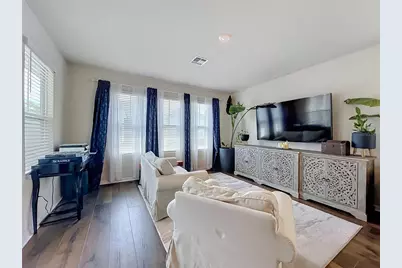 910 Trowman Aly, Winter Garden, FL 34787 - Photo 31
