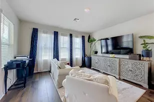 910 Trowman Aly, Winter Garden, FL 34787 - Photo 31