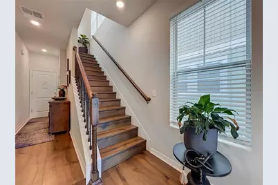 910 Trowman Aly, Winter Garden, FL 34787 - Photo 11