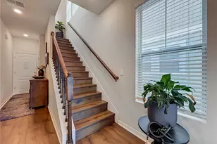 910 Trowman Aly, Winter Garden, FL 34787 - Photo 11