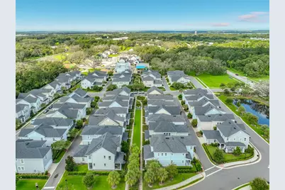 910 Trowman Aly, Winter Garden, FL 34787 - Photo 85