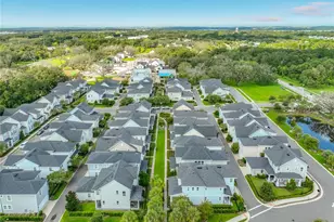 910 Trowman Aly, Winter Garden, FL 34787 - Photo 85