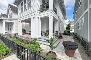 910 Trowman Aly, Winter Garden, FL 34787 - Photo 5
