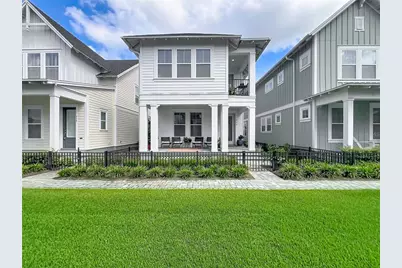 910 Trowman Aly, Winter Garden, FL 34787 - Photo 69
